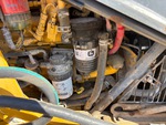 Moteur with 
