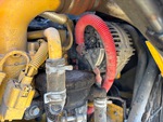 Moteur with 