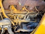 Moteur with 
