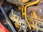 Moteur with 