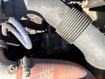 Moteur with 
