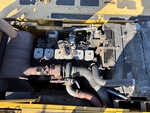 Moteur with 