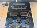 Generator with 