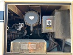 Generator with 