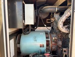 Generator with 