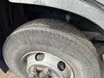 Sous-caisse with 