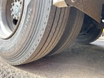 Sous-caisse with 