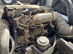 Moteur with 
