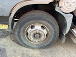 Sous-caisse with 
