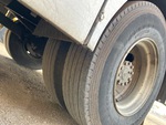 Sous-caisse with 