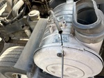 Moteur with 