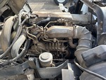 Moteur with 