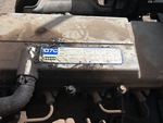 Moteur with 