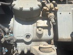 Refrigeration Unit with 