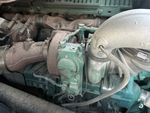 4 Engine with 
