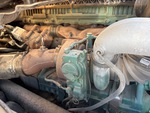 4 Engine with 