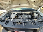 Motore with 
