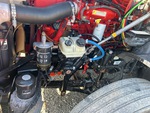 4 Engine with 