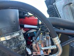 4 Engine with 