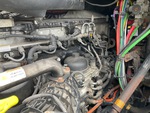 4 Engine with 