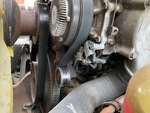 4 Engine with 