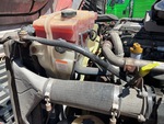 4 Engine with 