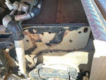 4 Engine with 