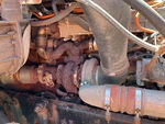 4 Engine with 
