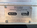 Configuration with 
