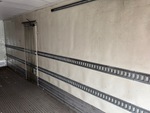 Configuration with 