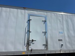 Configuration with 