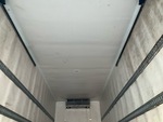 Configuration with 