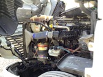 4 Engine with 
