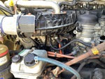4 Engine with 