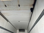 Configuration with 