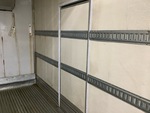 Configuration with 