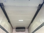 Configuration with 
