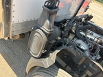 Moteur with 