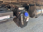 Moteur with 