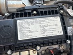 Moteur with 