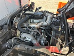 Moteur with 