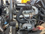 Moteur with 