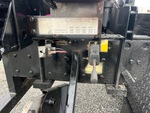 Configuration with 