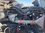 4 Engine with 