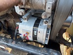 4 Engine with 