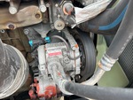 4 Engine with 