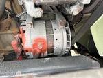 4 Engine with 