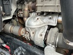 4 Engine with 