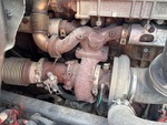 4 Engine with 