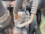 4 Engine with 